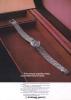 Eterna 1970 423.jpg